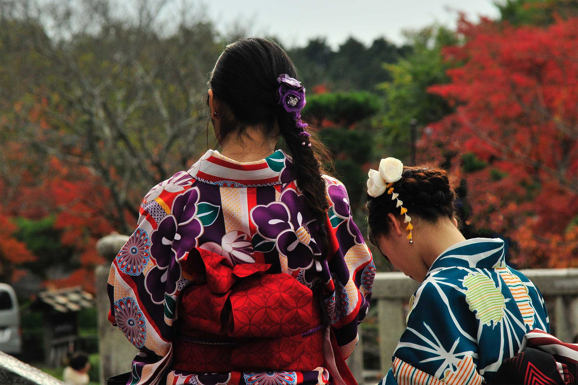 KinrÅ Kansha no Hi