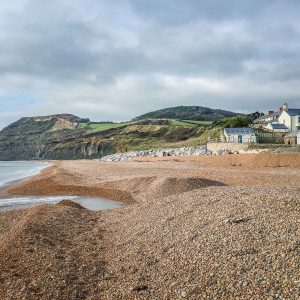 Devon, UK