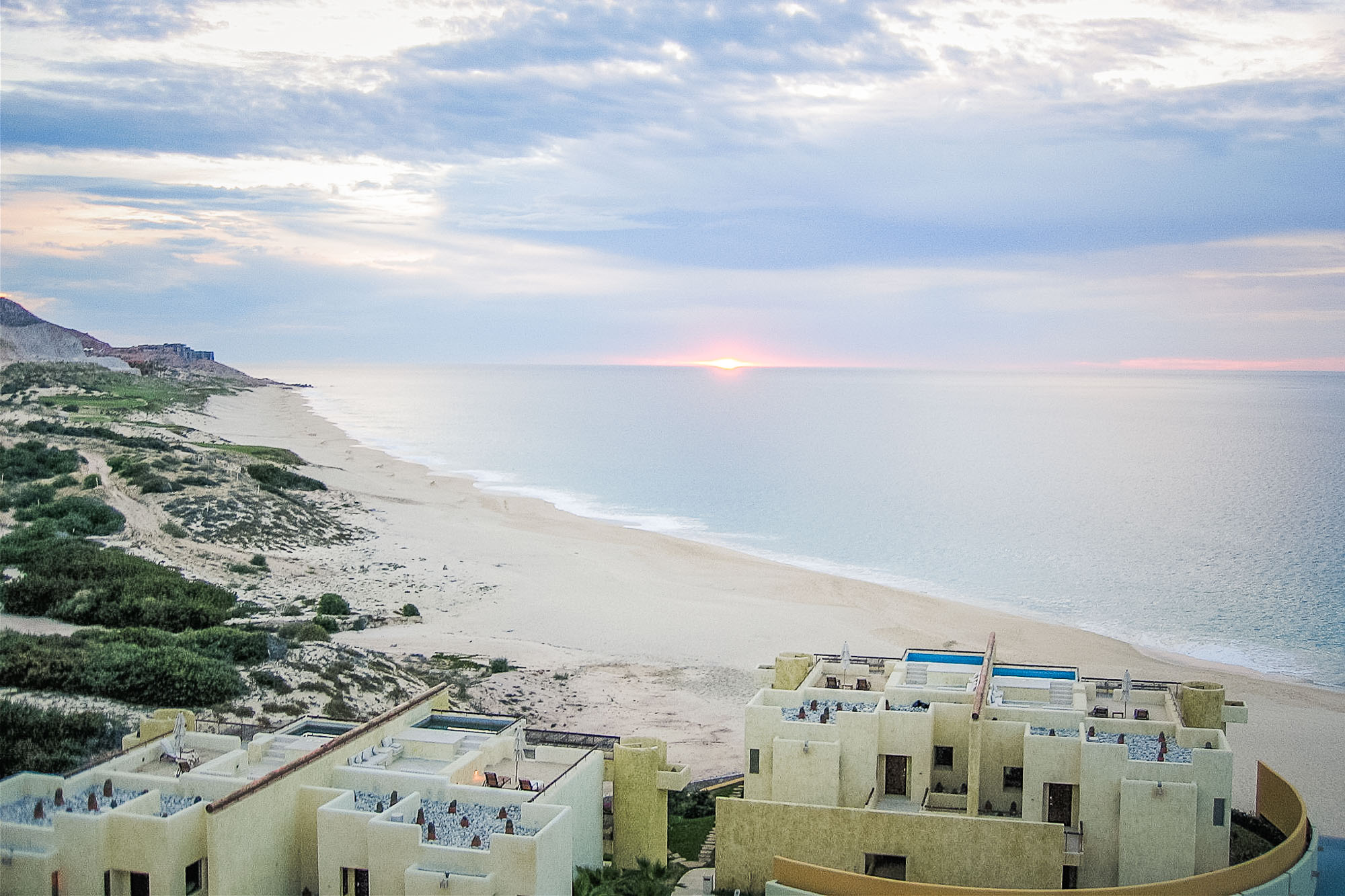 Cabo, Mexico